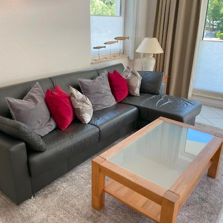 Apartment Astra Zempin Zewnętrze zdjęcie