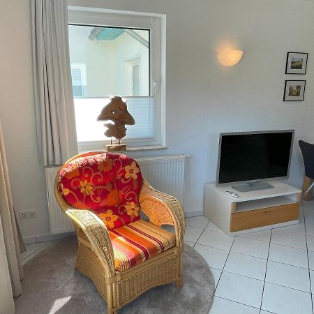 Apartment Astra Zempin Zewnętrze zdjęcie