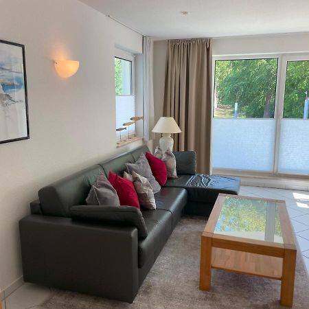 Apartment Astra Zempin Zewnętrze zdjęcie