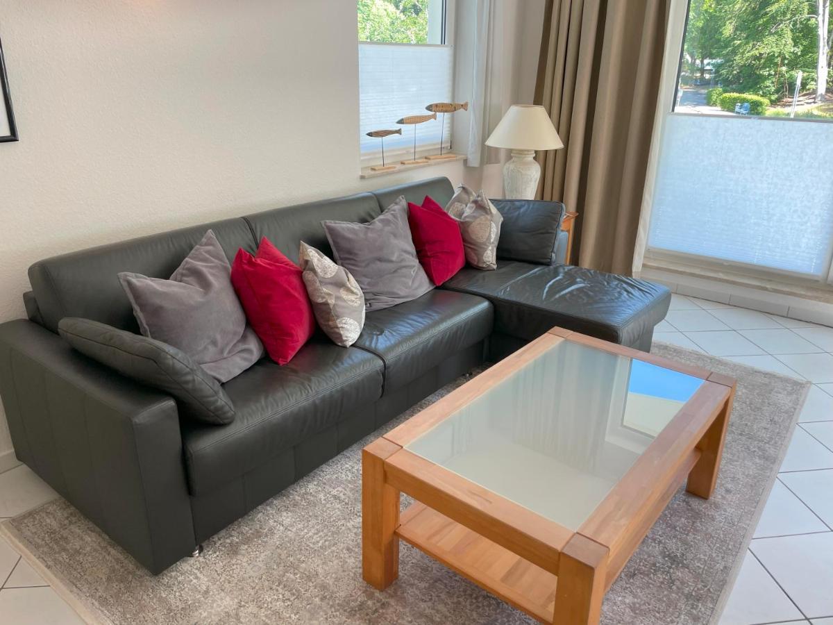Apartment Astra Zempin Zewnętrze zdjęcie
