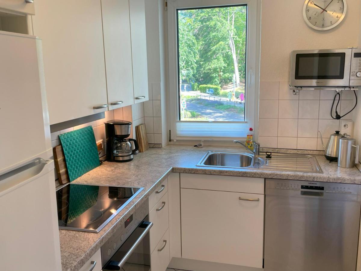 Apartment Astra Zempin Zewnętrze zdjęcie