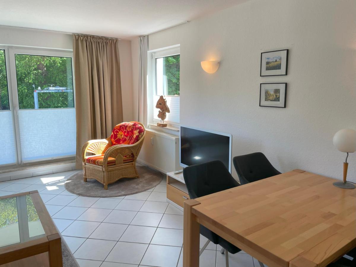 Apartment Astra Zempin Zewnętrze zdjęcie