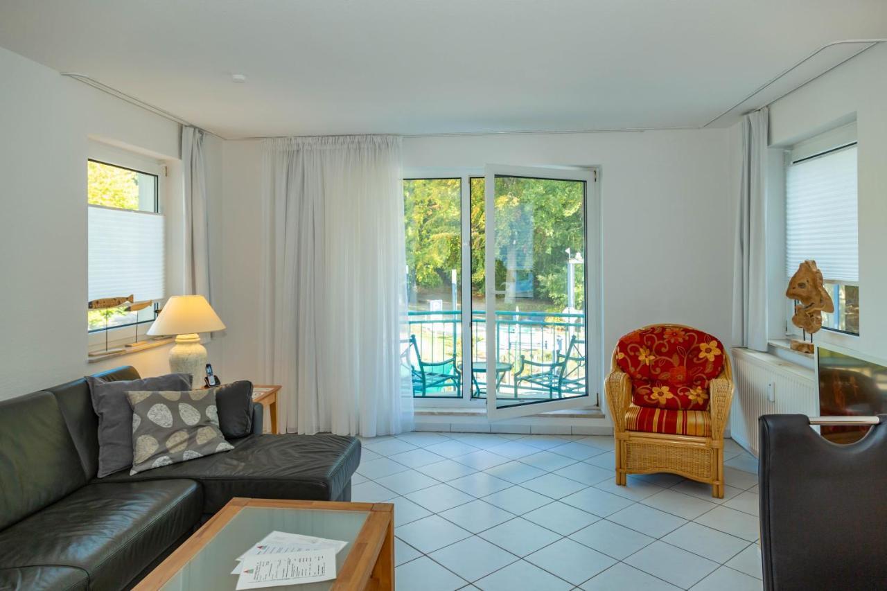 Apartment Astra Zempin Zewnętrze zdjęcie