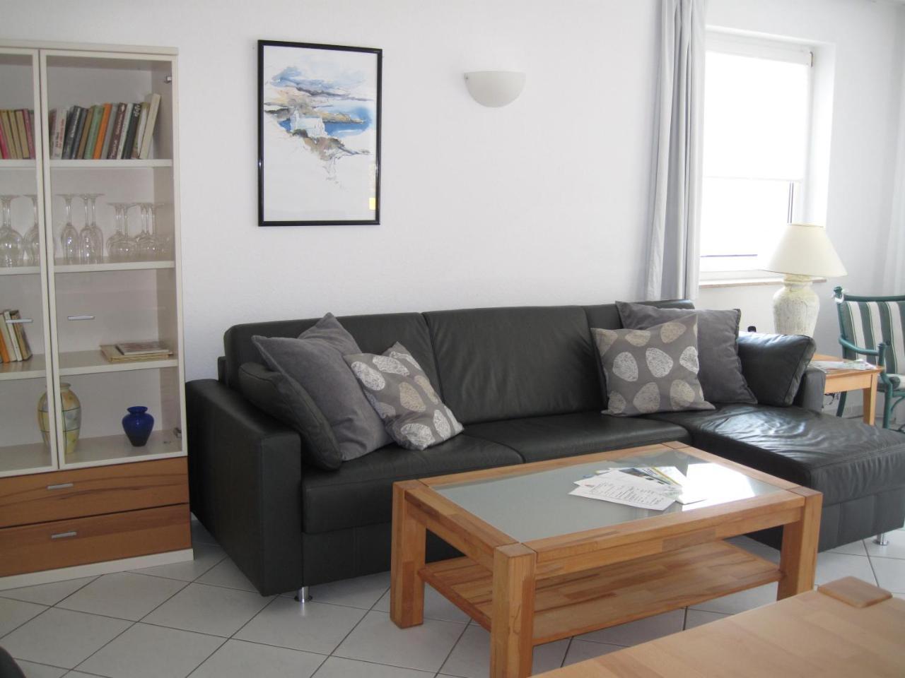 Apartment Astra Zempin Zewnętrze zdjęcie