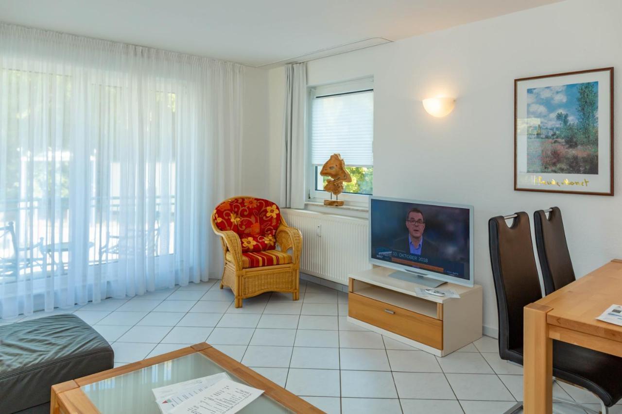 Apartment Astra Zempin Zewnętrze zdjęcie