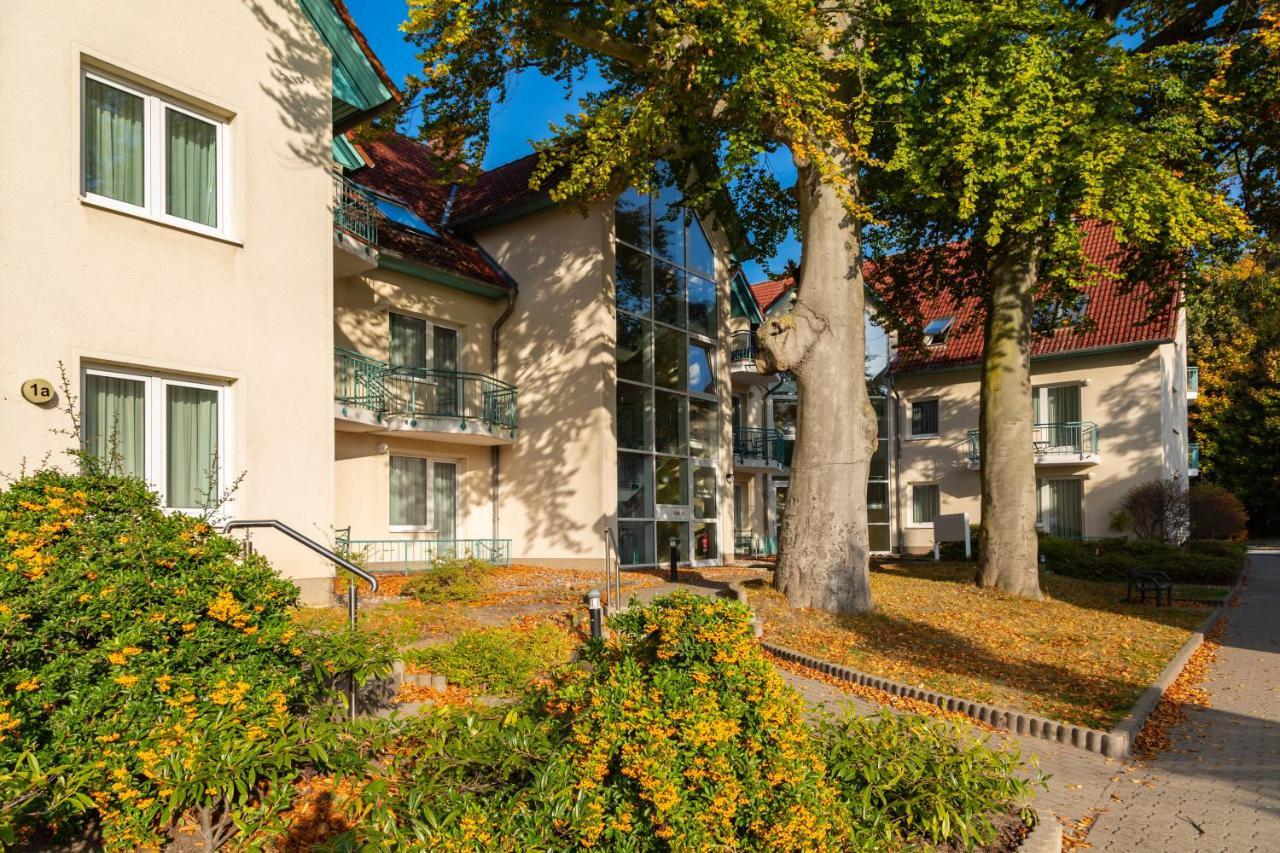 Apartment Astra Zempin Zewnętrze zdjęcie
