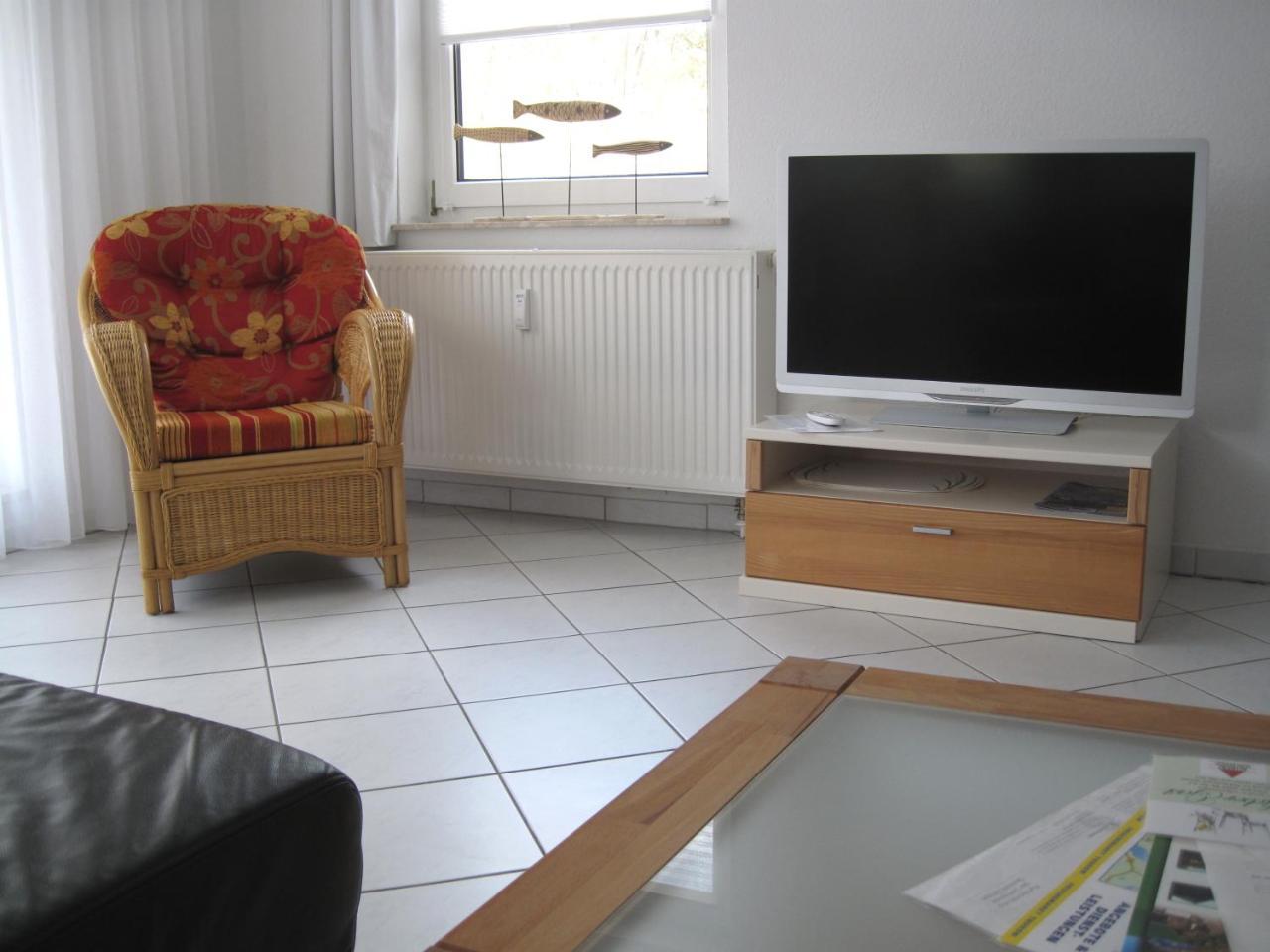 Apartment Astra Zempin Zewnętrze zdjęcie