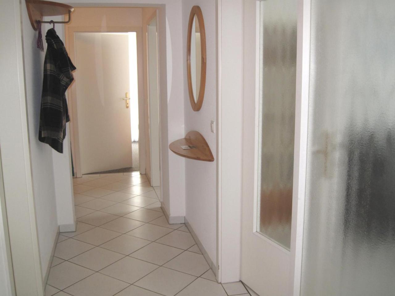 Apartment Astra Zempin Zewnętrze zdjęcie