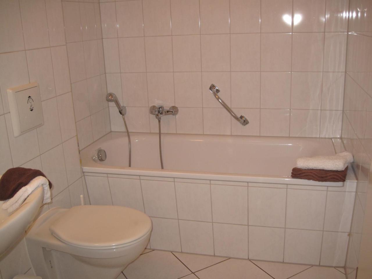 Apartment Astra Zempin Zewnętrze zdjęcie